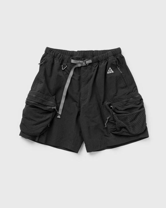 ACG SNOWGRASS CARGO SHORT
