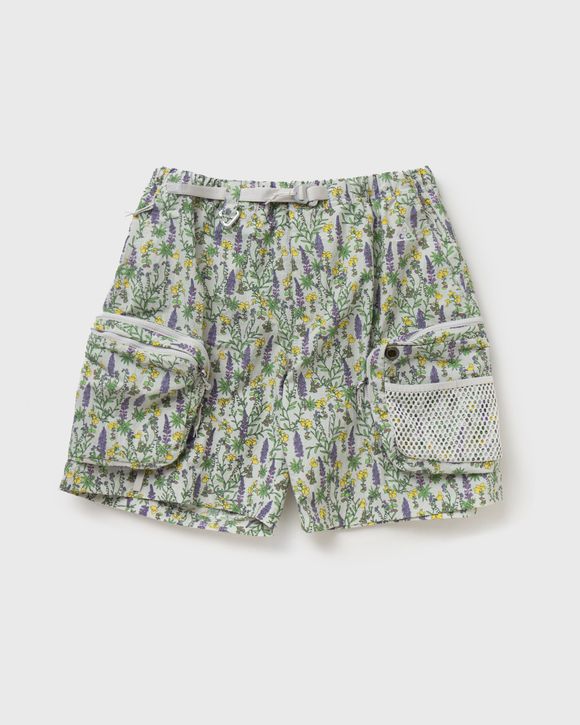 ACG SNOWGRASS CARGO SHORT