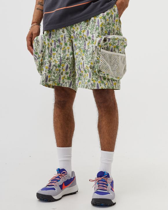 ACG SNOWGRASS CARGO SHORT