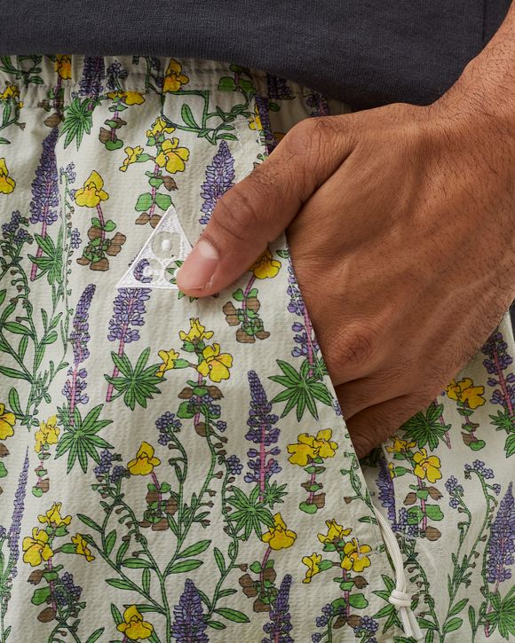 ACG SNOWGRASS CARGO SHORT