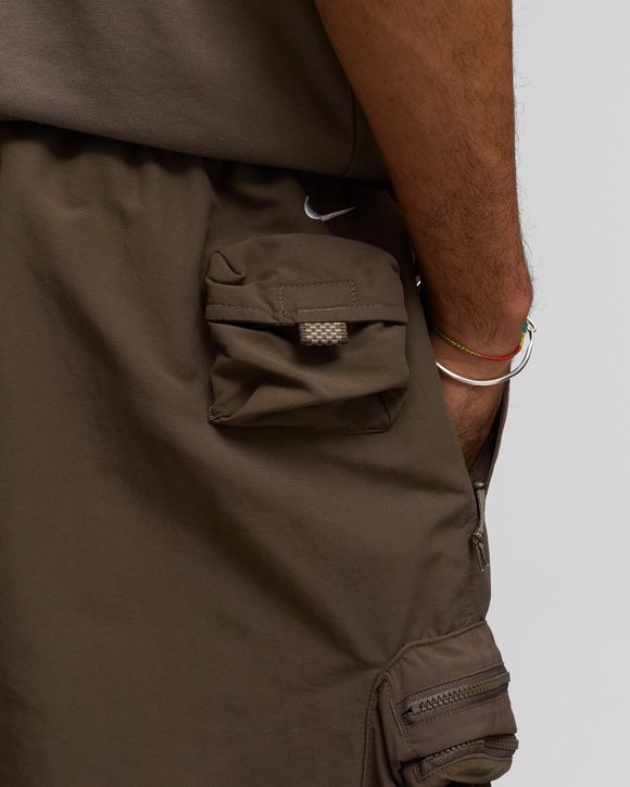 ACG "Snowgrass" Cargo Shorts