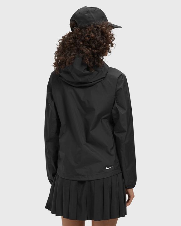ACG Storm-FIT ADV Jacket
