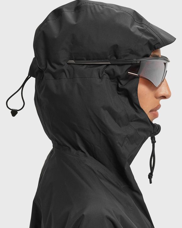 ACG Storm-FIT ADV Jacket