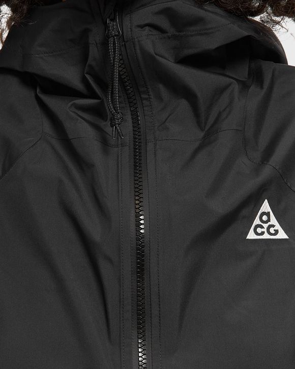 ACG Storm-FIT ADV Jacket