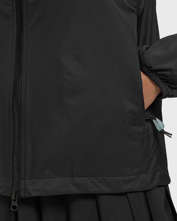 ACG Storm-FIT ADV Jacket