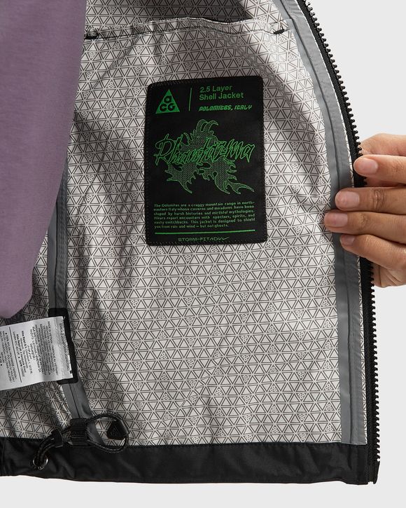 ACG Storm-FIT ADV Jacket