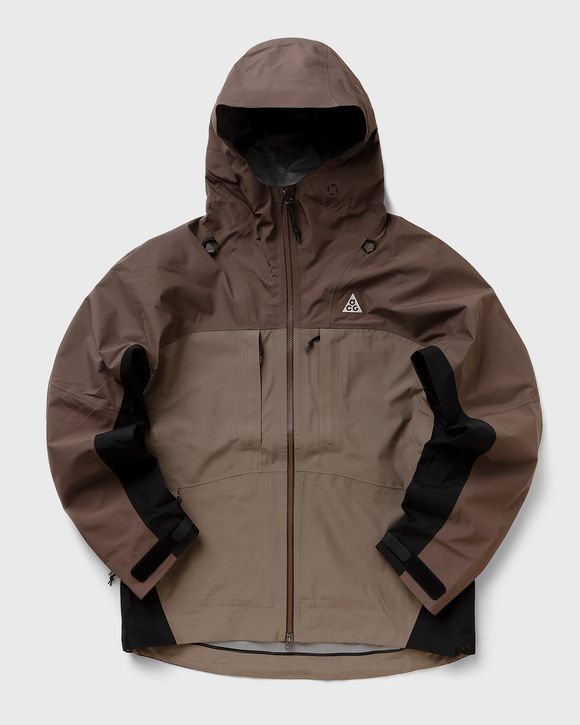 ACG Storm-FIT ADV "Misery Ridge" Jacket