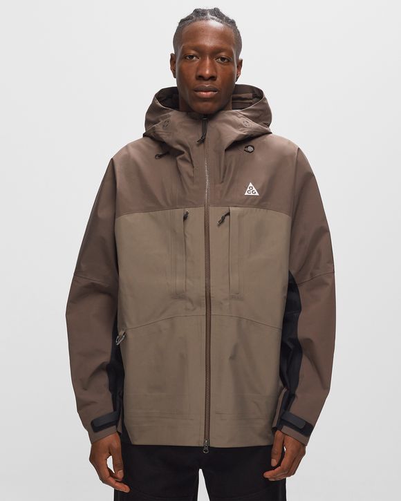 ACG Storm-FIT ADV "Misery Ridge" Jacket