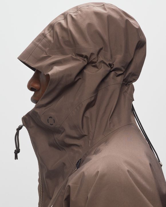 ACG Storm-FIT ADV "Misery Ridge" Jacket