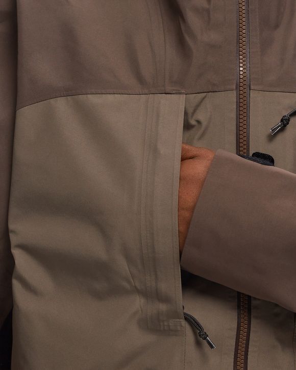 ACG Storm-FIT ADV "Misery Ridge" Jacket