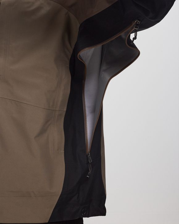 ACG Storm-FIT ADV "Misery Ridge" Jacket