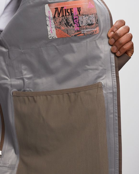 ACG Storm-FIT ADV "Misery Ridge" Jacket