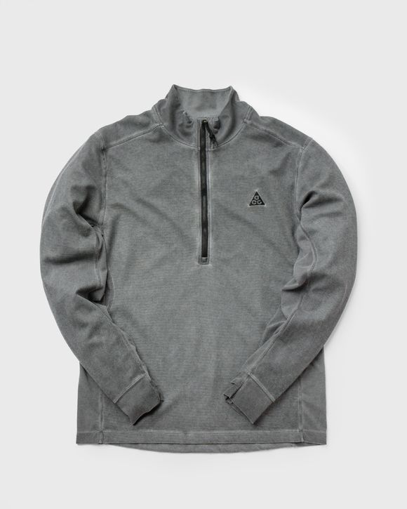 ACG STPL RK BSLR LONGSLEEVE