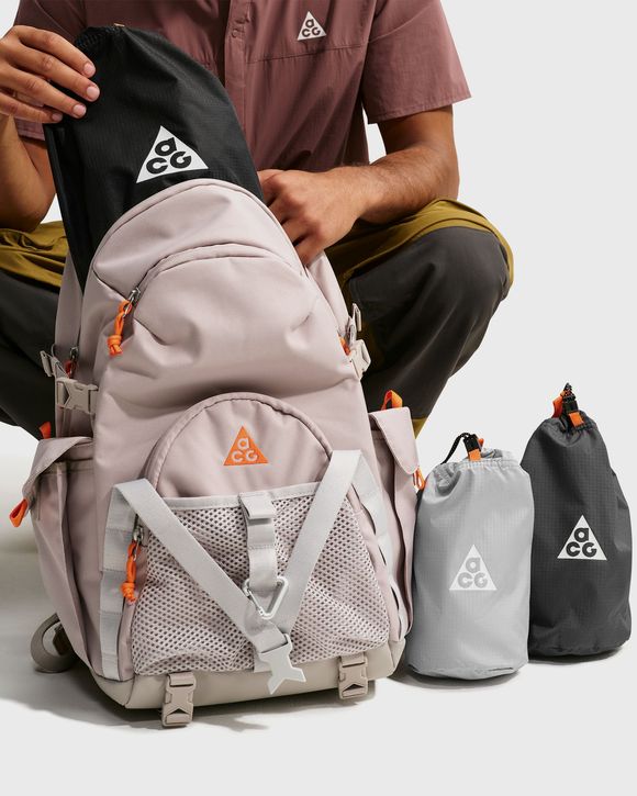 ACG STUFF SACK 3PK