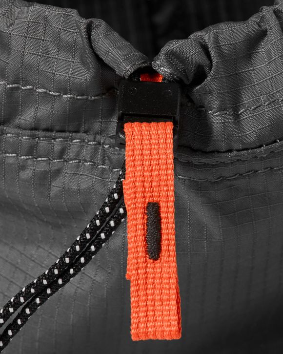 ACG STUFF SACK 3PK