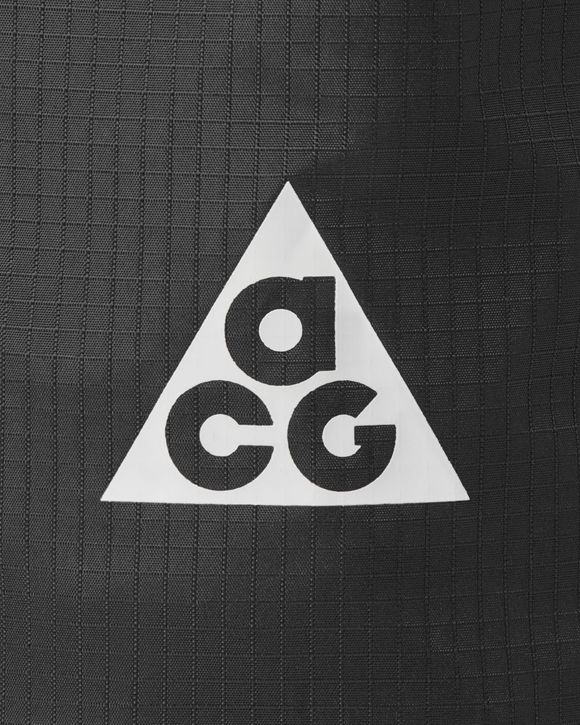 ACG STUFF SACK 3PK