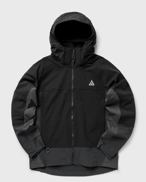 ACG "Sun Farer" Jacket