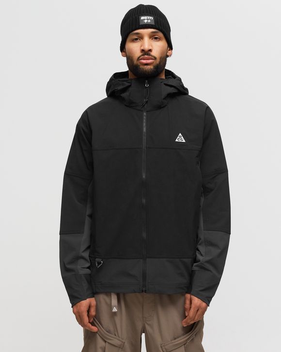 ACG "Sun Farer" Jacket