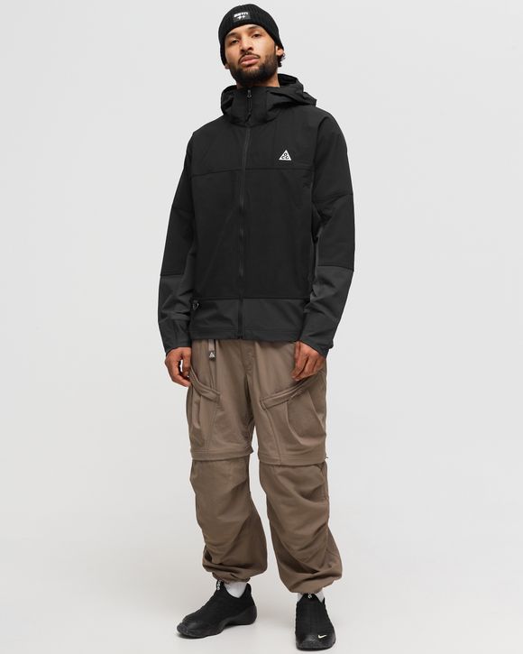 ACG "Sun Farer" Jacket