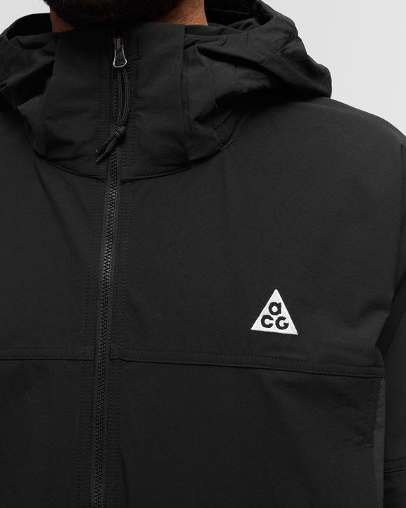 ACG "Sun Farer" Jacket