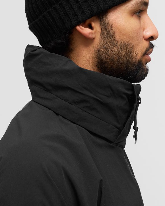 ACG "Sun Farer" Jacket
