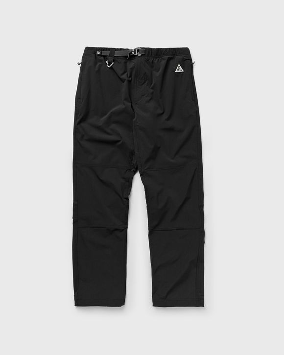 ACG "Sunfarer" Trail Pants