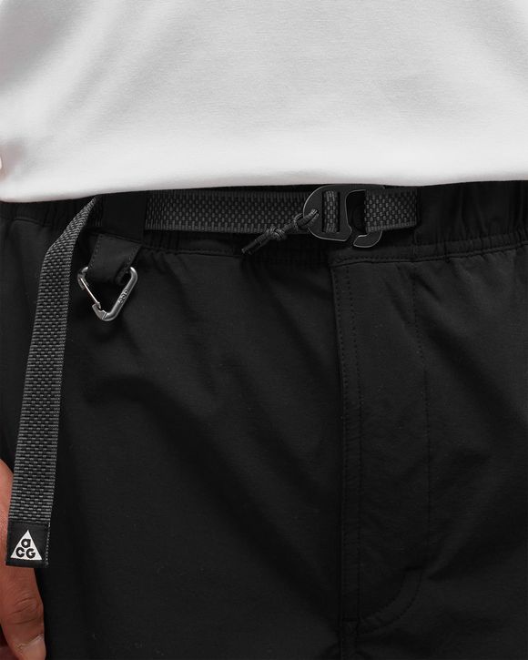 ACG "Sunfarer" Trail Pants