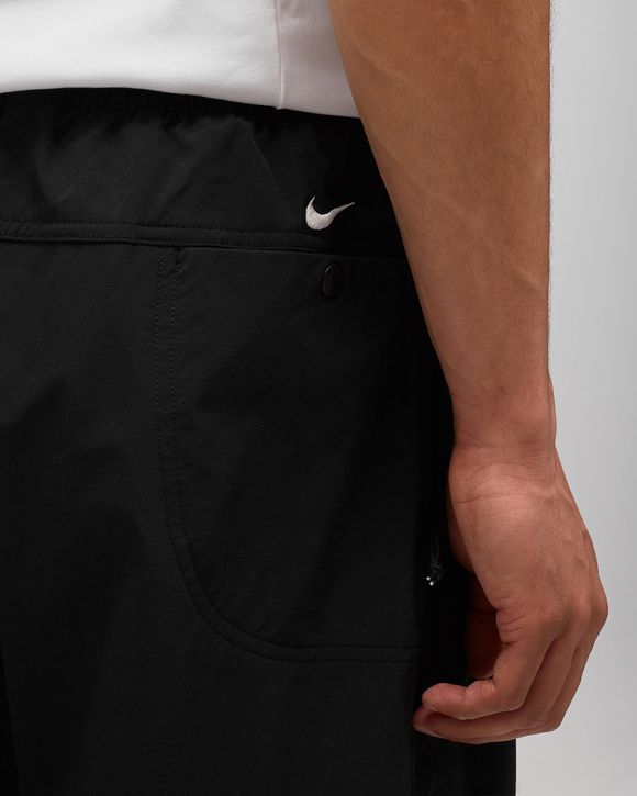 ACG "Sunfarer" Trail Pants