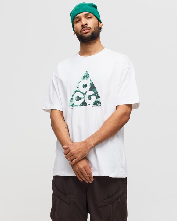 ACG T-Shirt