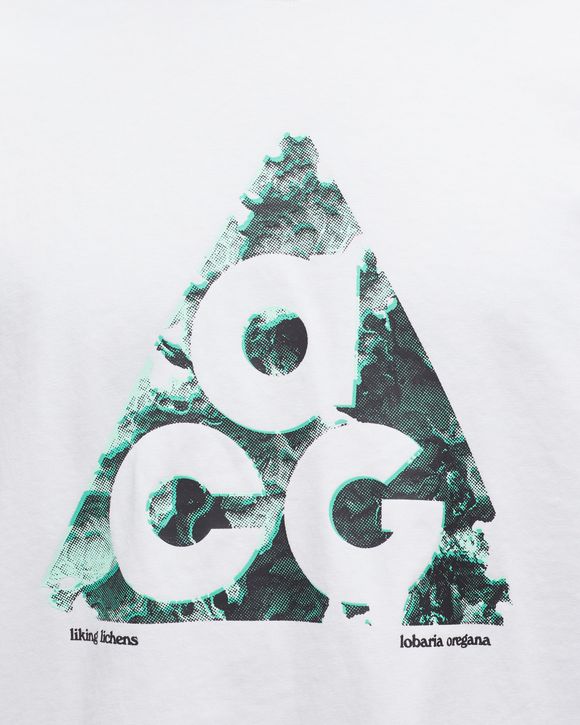 ACG T-Shirt