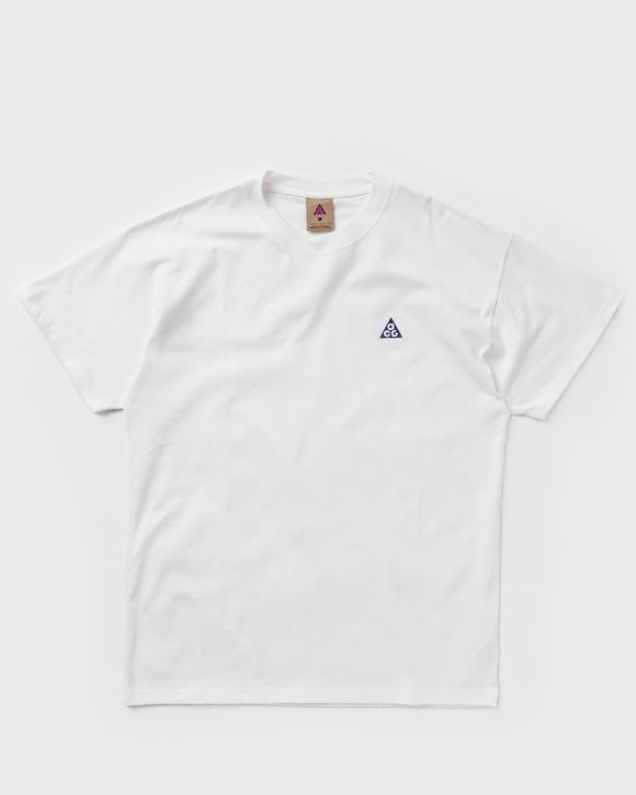 ACG TEE