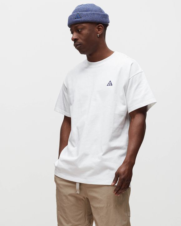 ACG TEE
