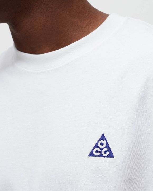 ACG TEE