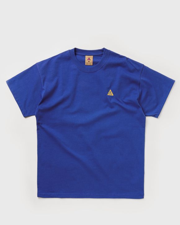 ACG TEE