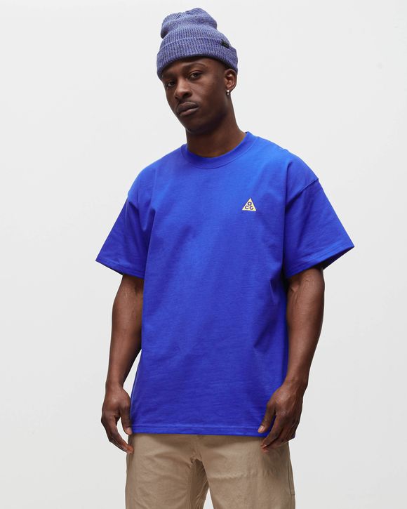 ACG TEE