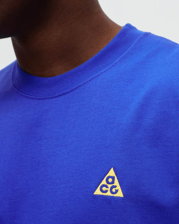 ACG TEE