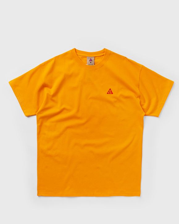 ACG TEE