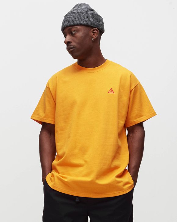 ACG TEE