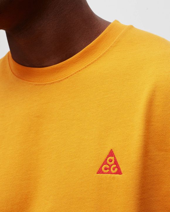 ACG TEE