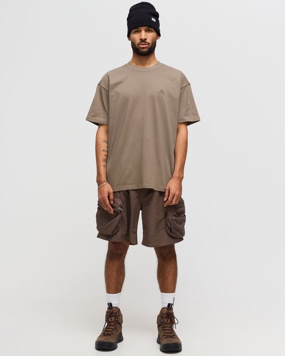 ACG Tee