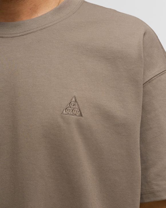 ACG Tee