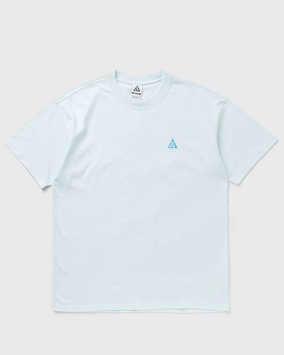 ACG Tee
