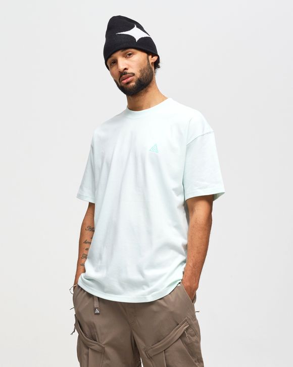 ACG Tee
