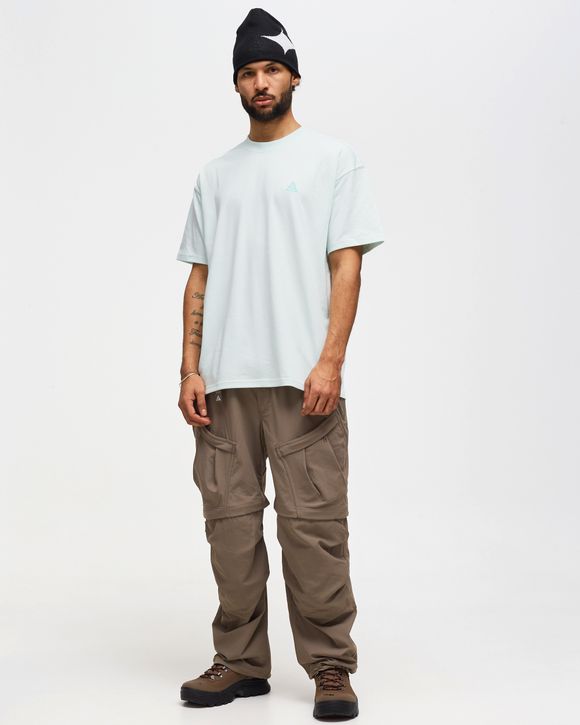 ACG Tee