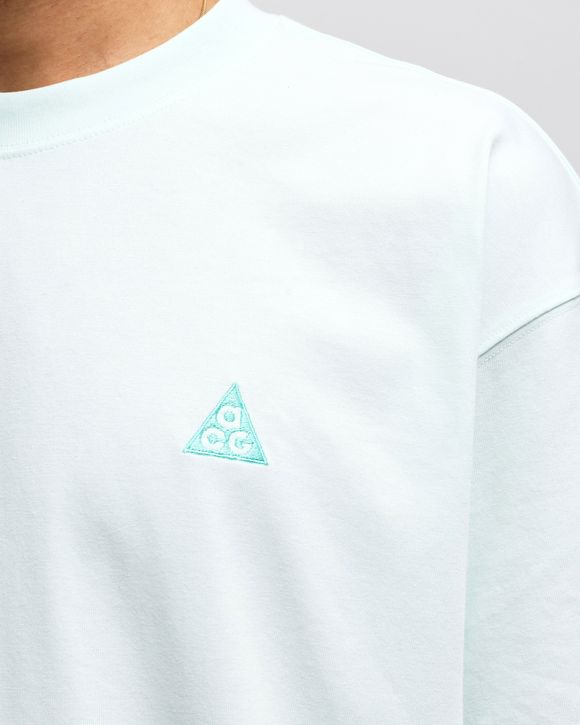 ACG Tee