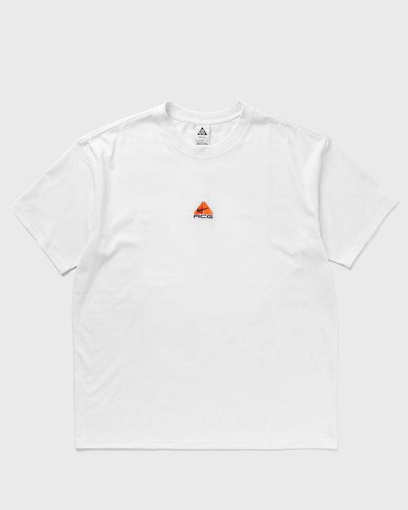 ACG Tee