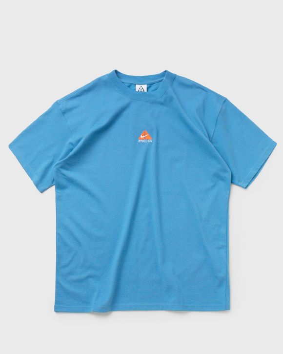 ACG Tee