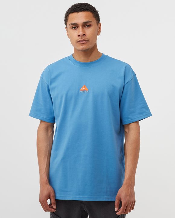 ACG Tee