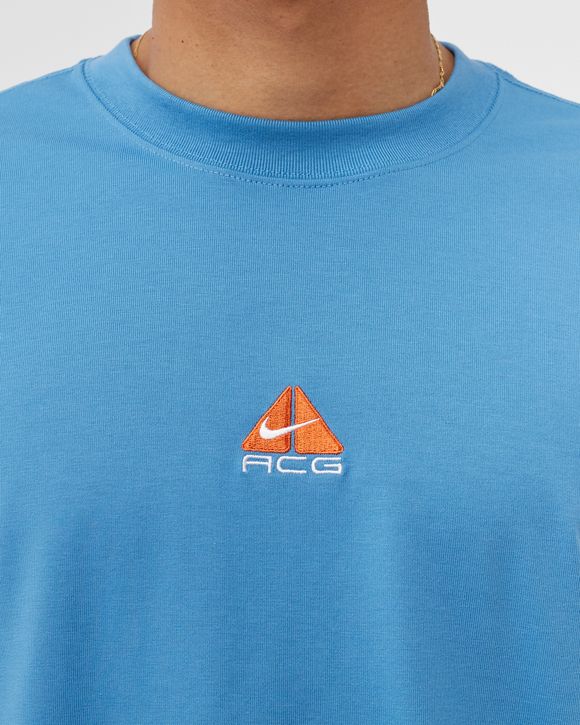ACG Tee