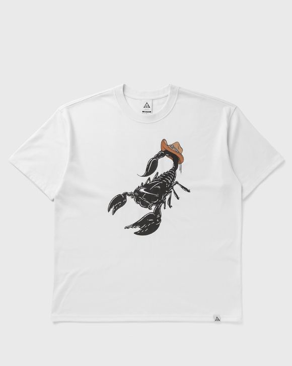 ACG TEE OC SCORPION